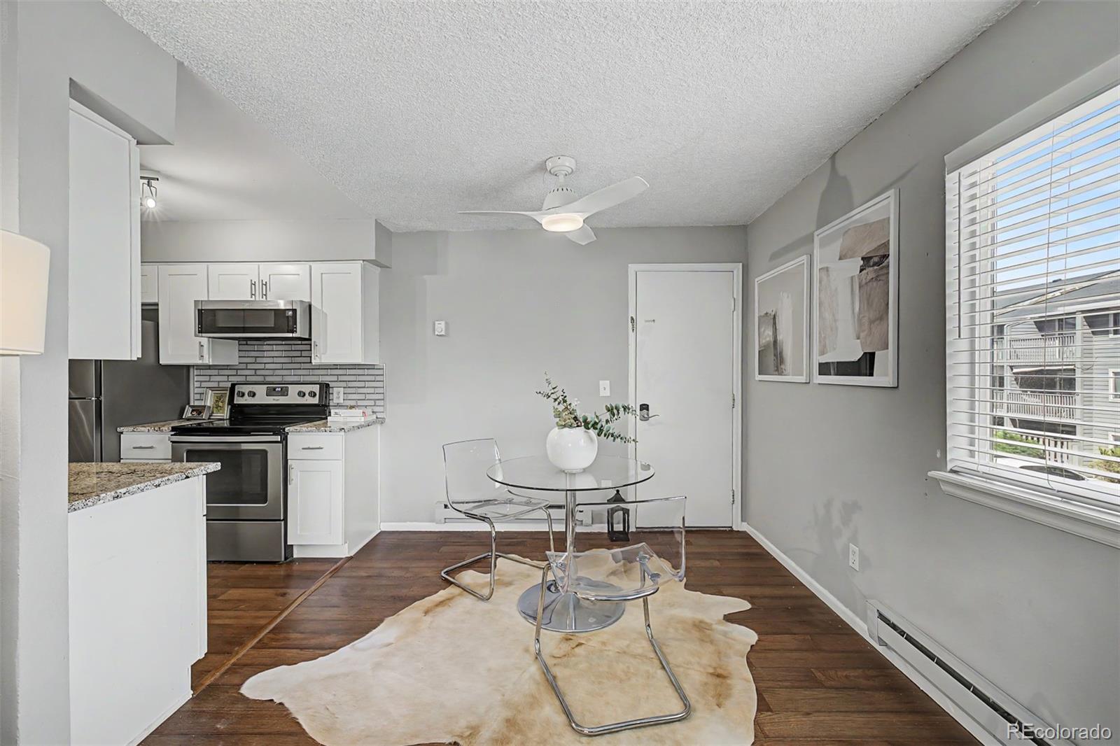 MLS Image #16 for 8100 w quincy avenue,littleton, Colorado