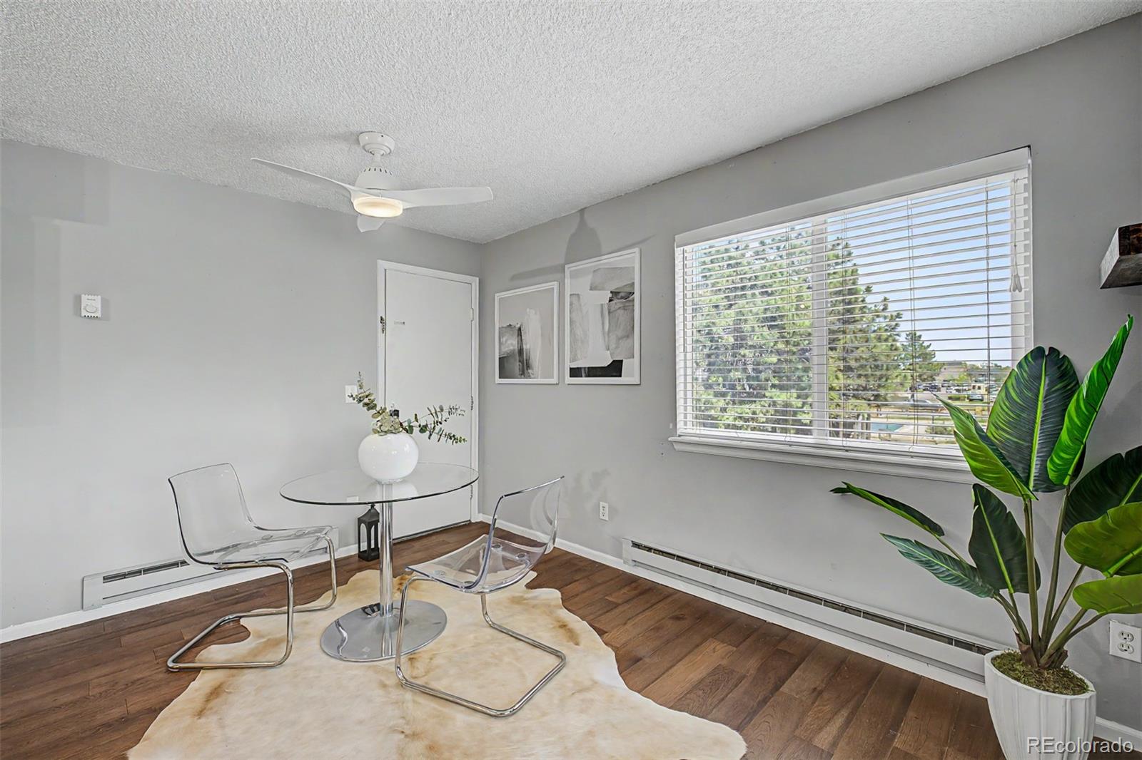 MLS Image #17 for 8100 w quincy avenue,littleton, Colorado