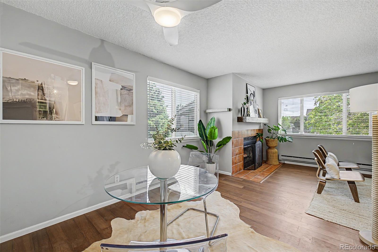 MLS Image #18 for 8100 w quincy avenue,littleton, Colorado