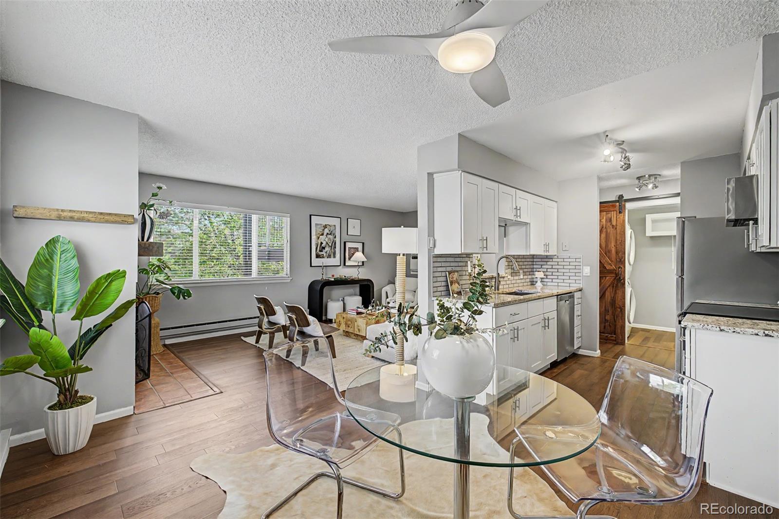 MLS Image #19 for 8100 w quincy avenue,littleton, Colorado