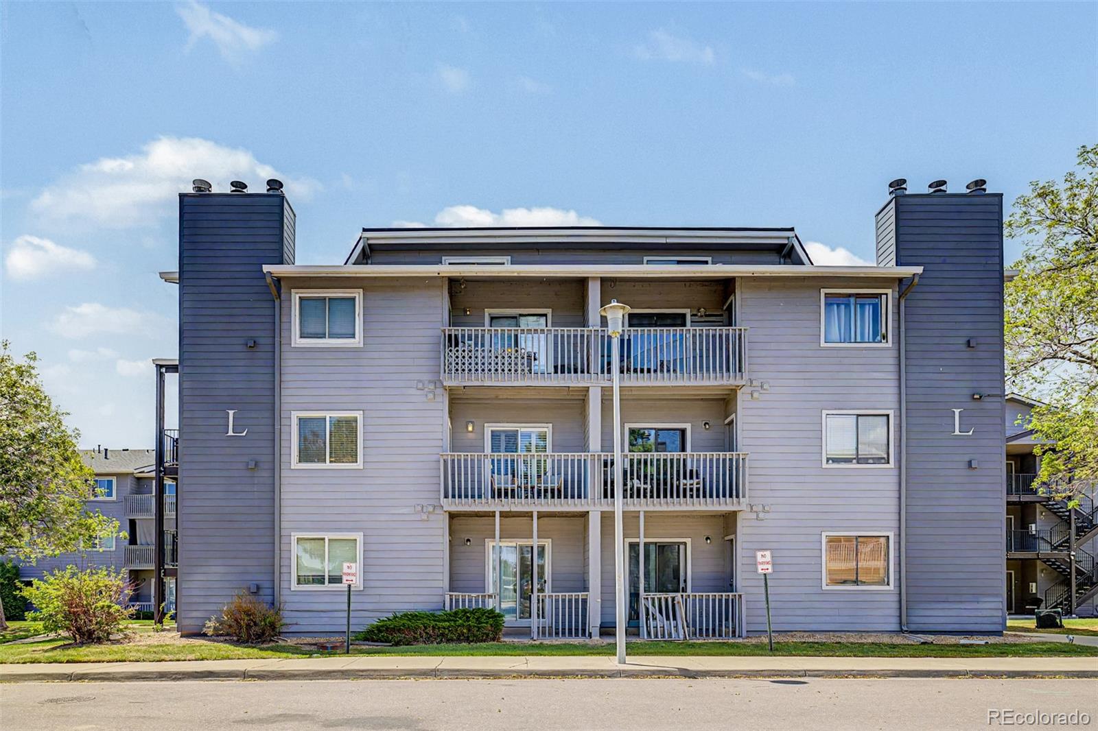MLS Image #2 for 8100 w quincy avenue,littleton, Colorado