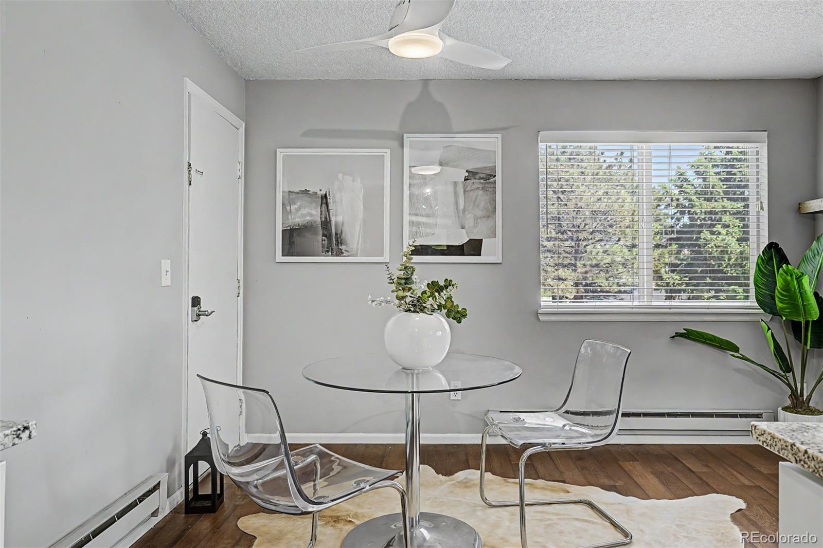 MLS Image #21 for 8100 w quincy avenue,littleton, Colorado