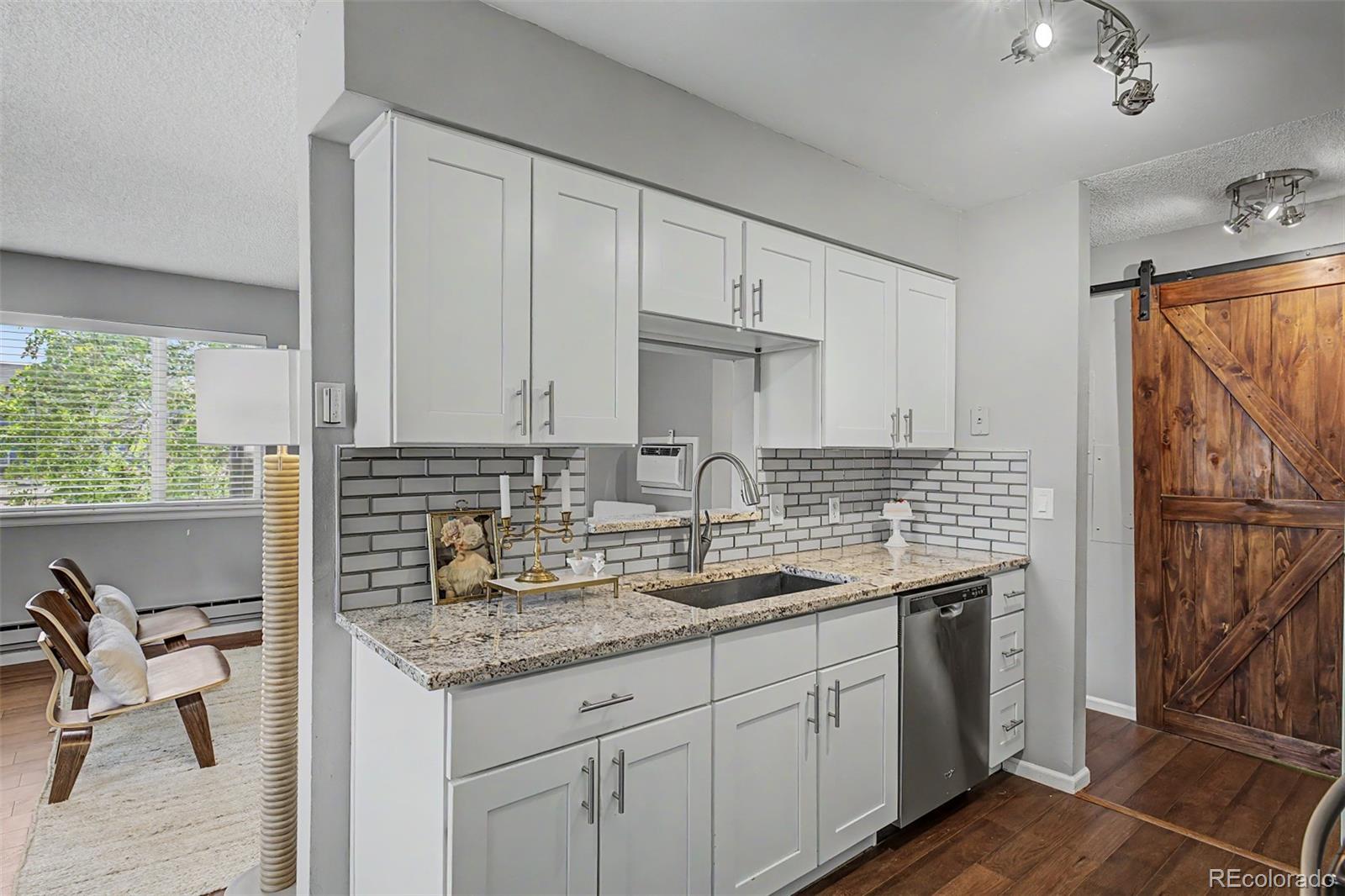MLS Image #24 for 8100 w quincy avenue,littleton, Colorado