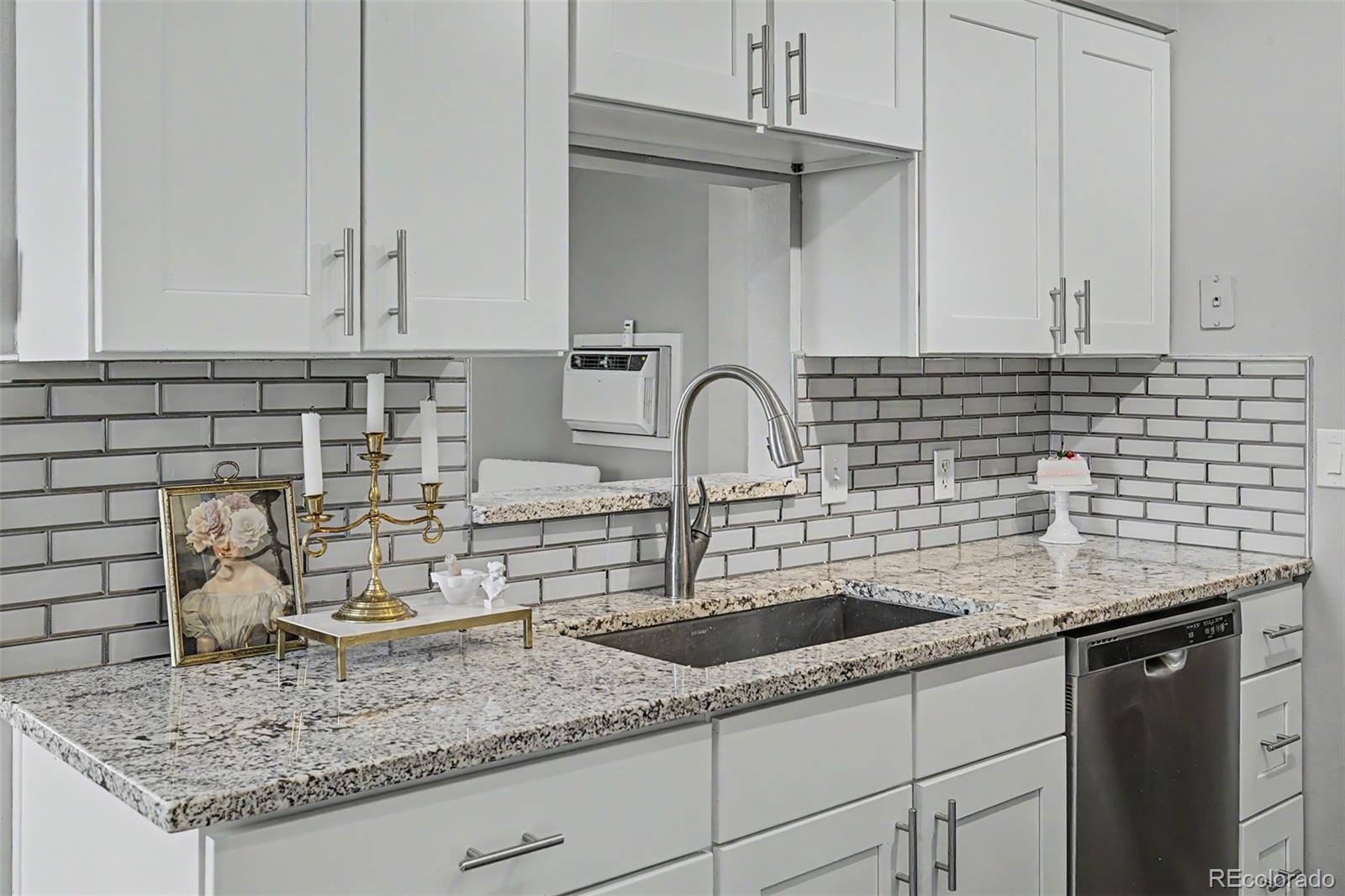 MLS Image #25 for 8100 w quincy avenue,littleton, Colorado