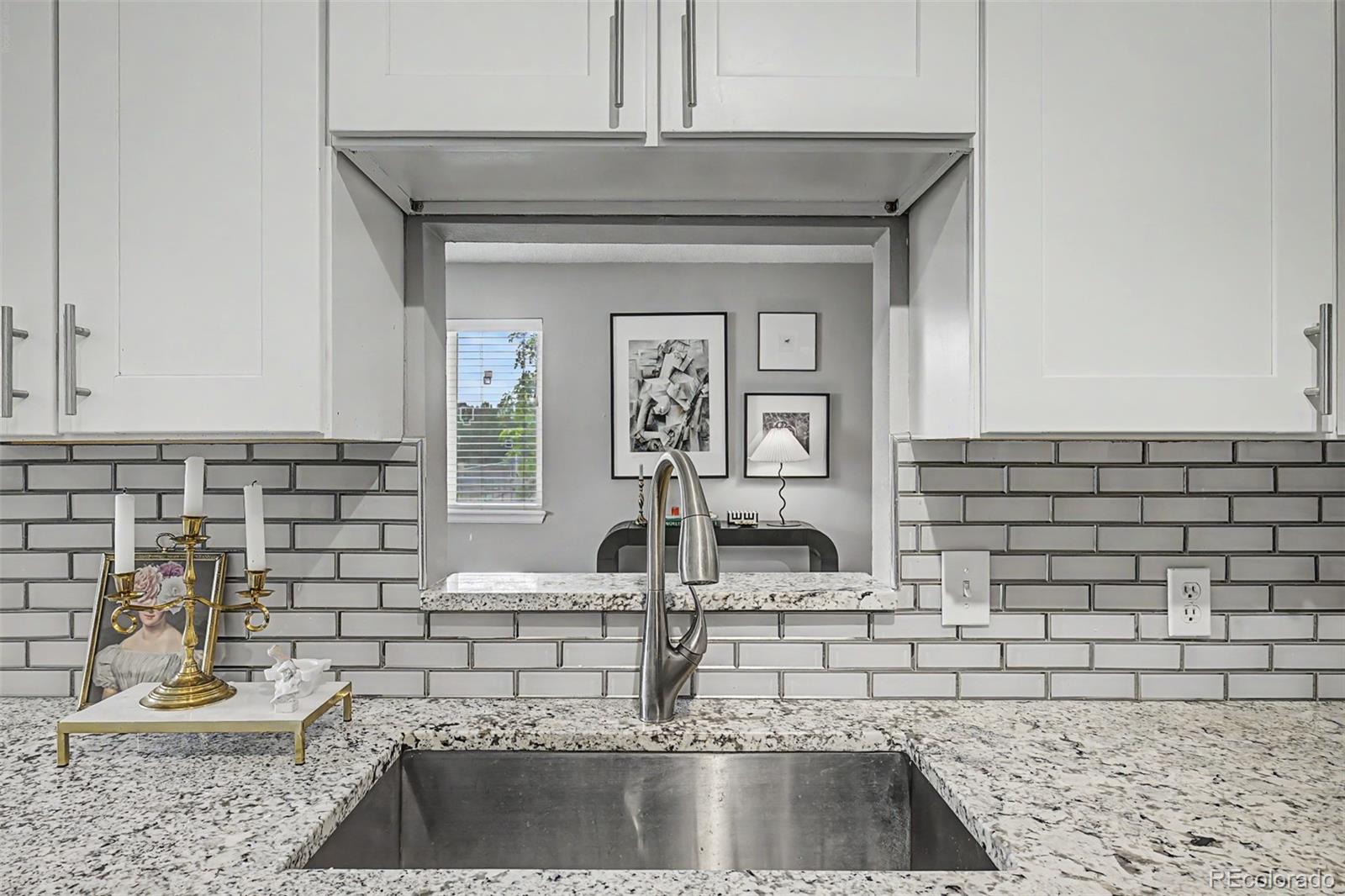 MLS Image #26 for 8100 w quincy avenue,littleton, Colorado