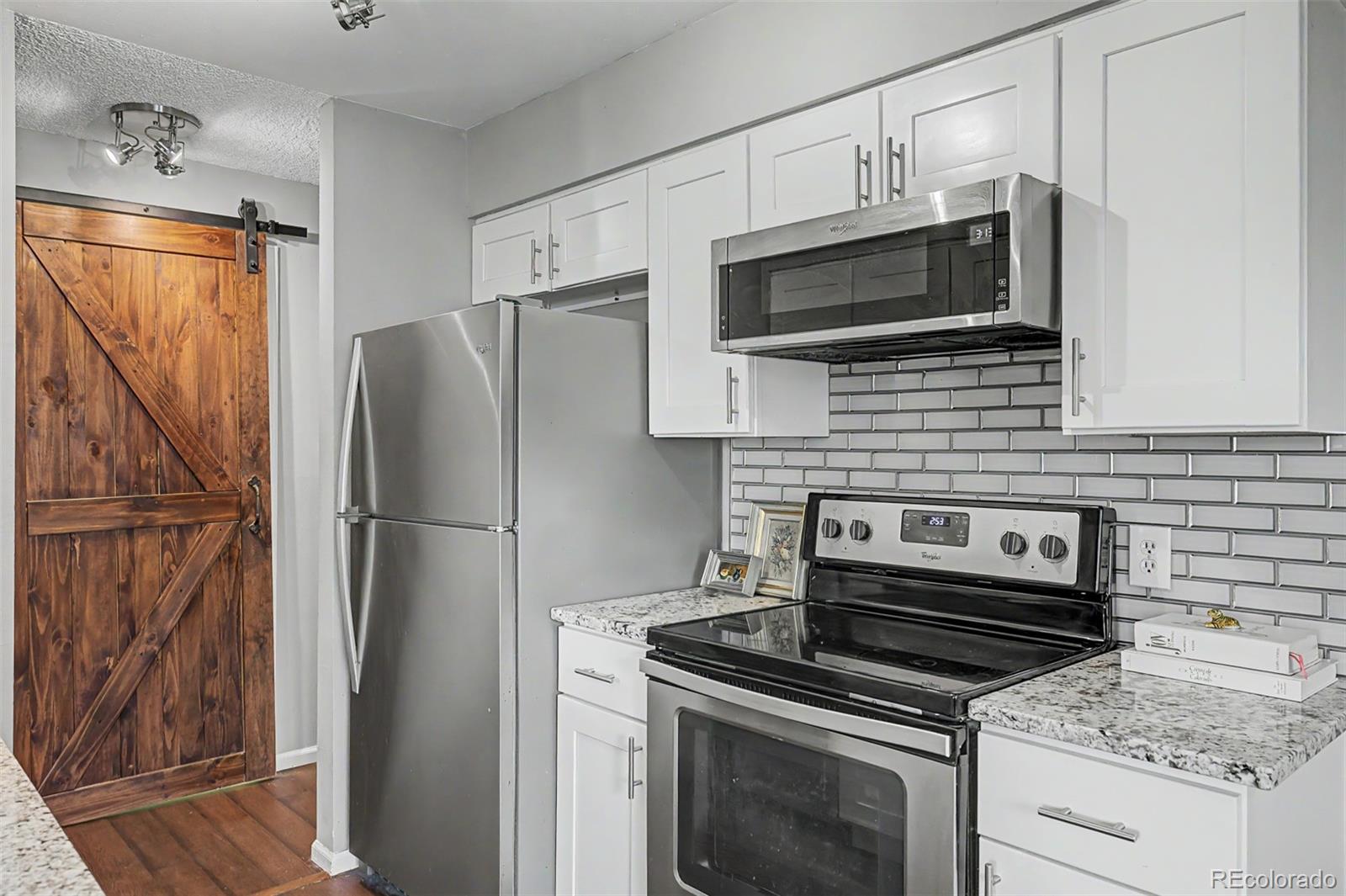 MLS Image #27 for 8100 w quincy avenue,littleton, Colorado