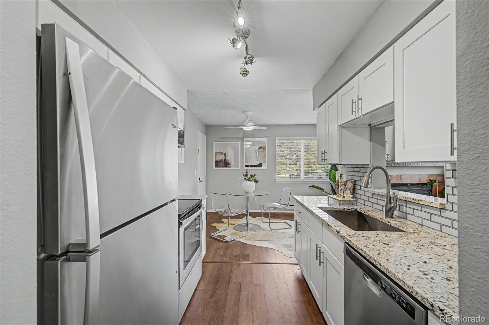 MLS Image #29 for 8100 w quincy avenue,littleton, Colorado