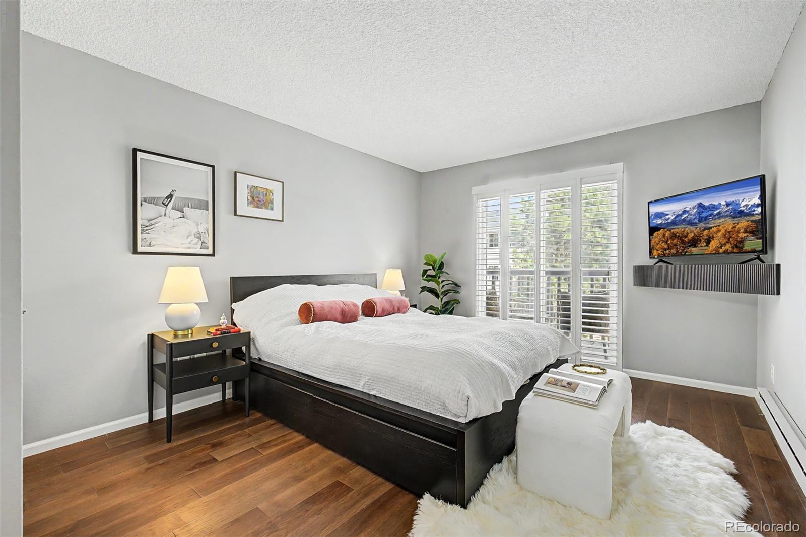MLS Image #30 for 8100 w quincy avenue,littleton, Colorado