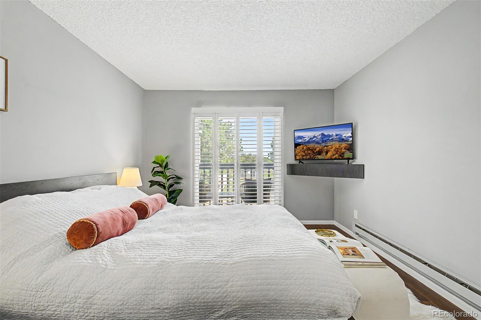 MLS Image #31 for 8100 w quincy avenue,littleton, Colorado