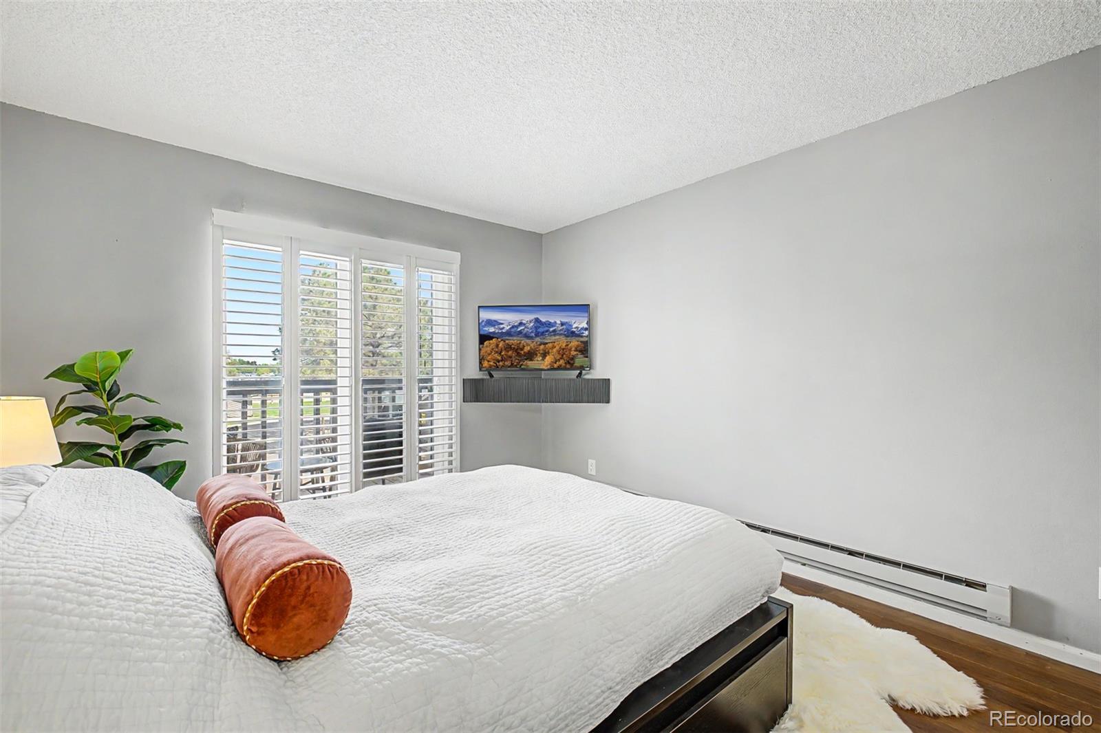 MLS Image #34 for 8100 w quincy avenue,littleton, Colorado