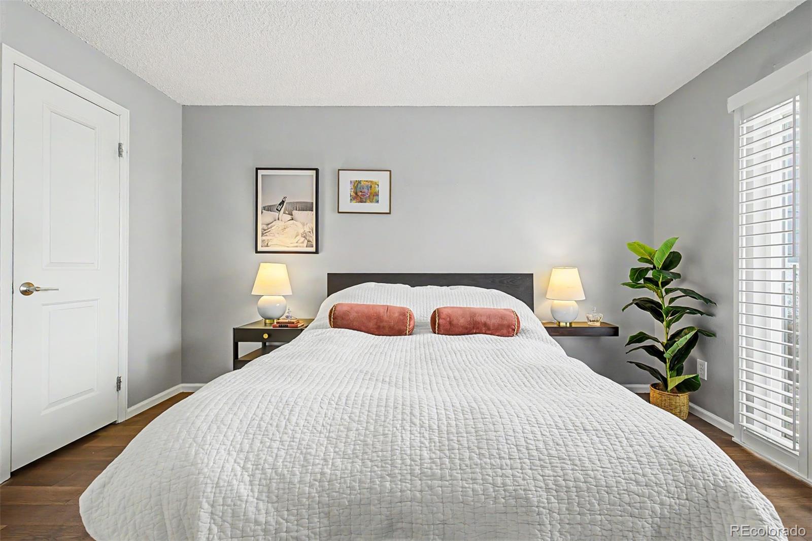MLS Image #35 for 8100 w quincy avenue,littleton, Colorado