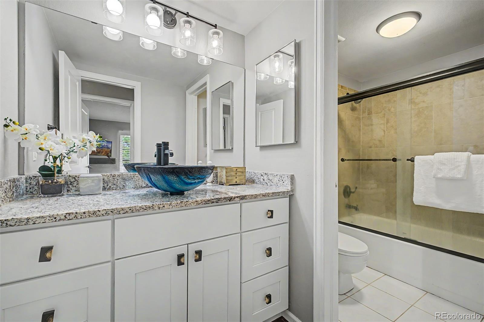 MLS Image #36 for 8100 w quincy avenue,littleton, Colorado