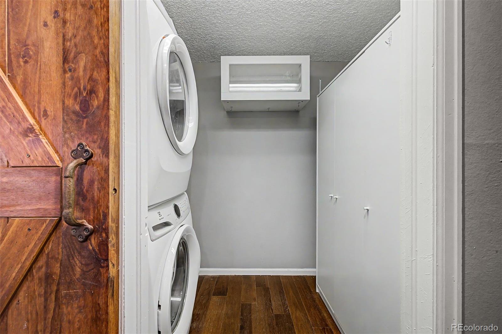 MLS Image #40 for 8100 w quincy avenue,littleton, Colorado