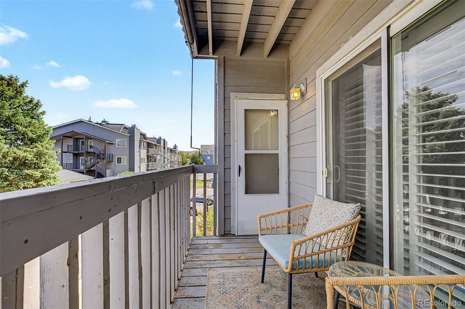 MLS Image #42 for 8100 w quincy avenue,littleton, Colorado