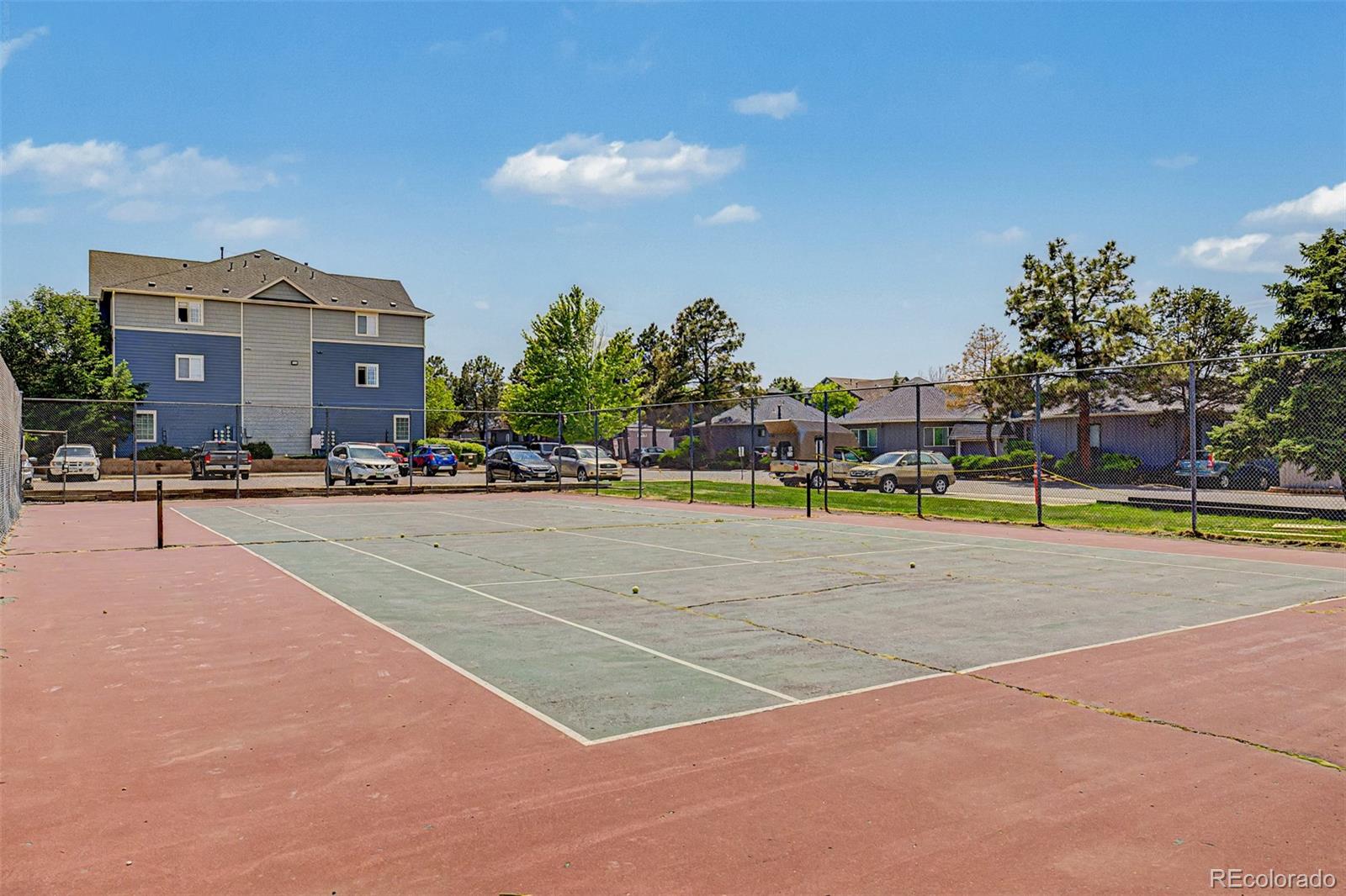 MLS Image #43 for 8100 w quincy avenue,littleton, Colorado