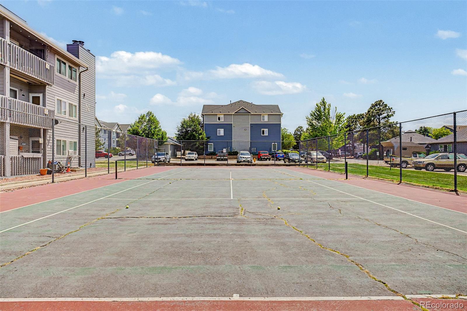 MLS Image #44 for 8100 w quincy avenue,littleton, Colorado