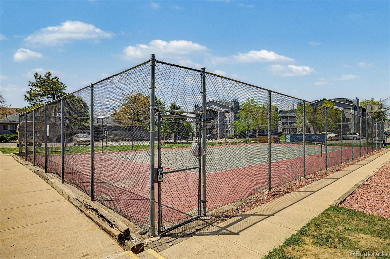 MLS Image #45 for 8100 w quincy avenue,littleton, Colorado