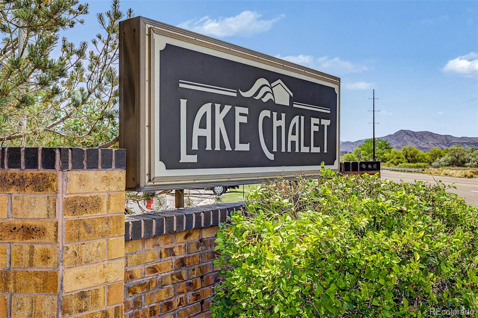 MLS Image #46 for 8100 w quincy avenue,littleton, Colorado