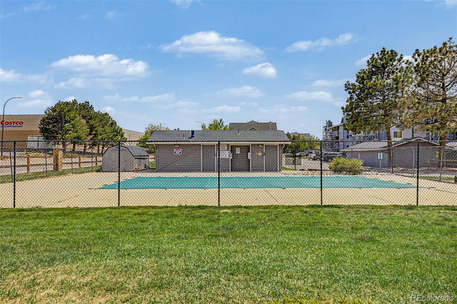 MLS Image #47 for 8100 w quincy avenue,littleton, Colorado