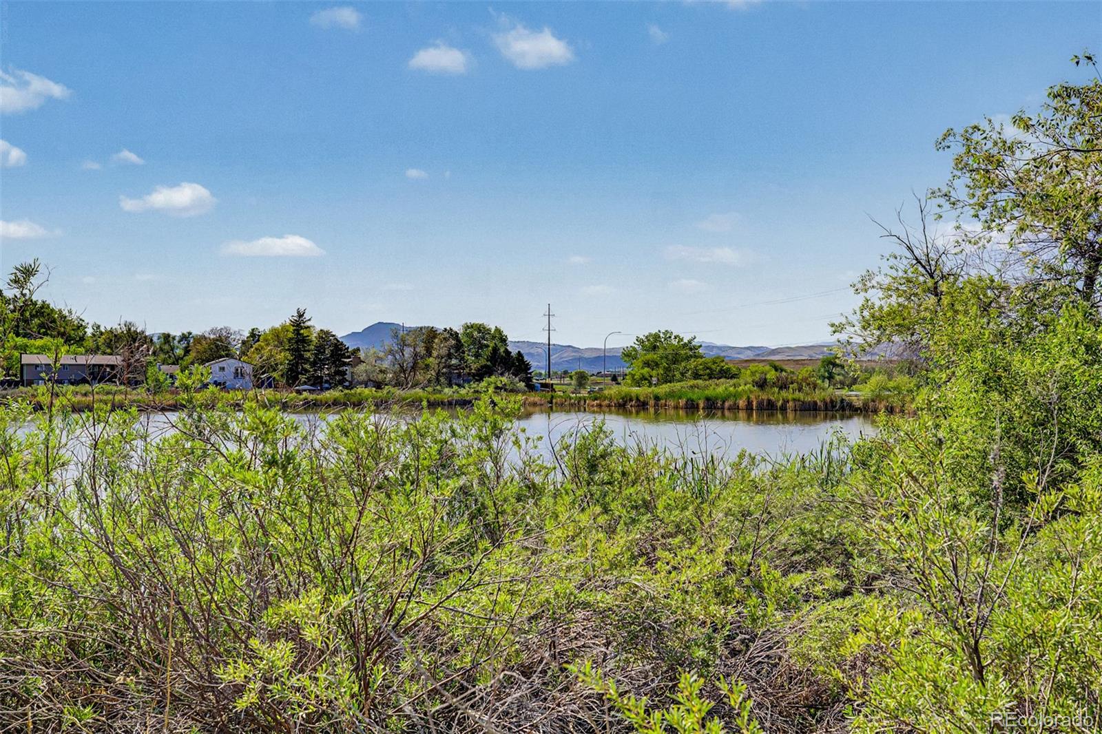 MLS Image #48 for 8100 w quincy avenue,littleton, Colorado