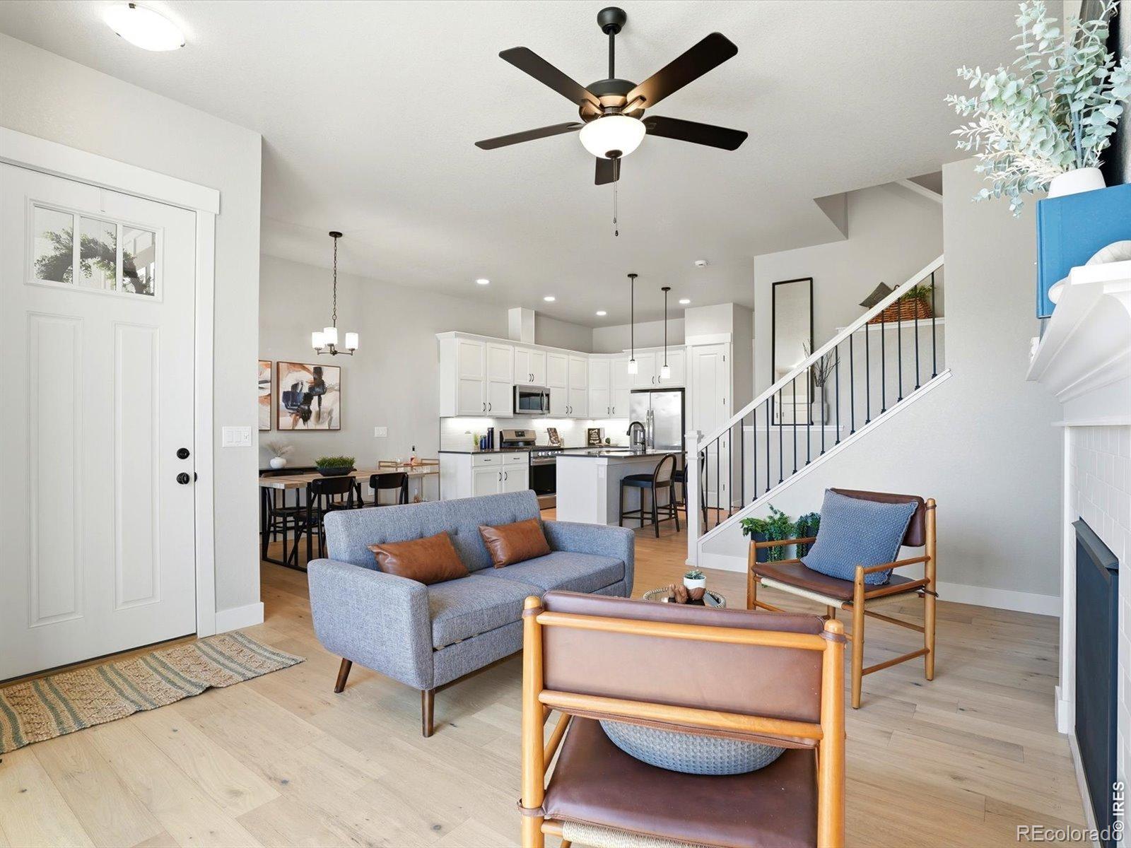 MLS Image #10 for 6241  vernazza way,windsor, Colorado