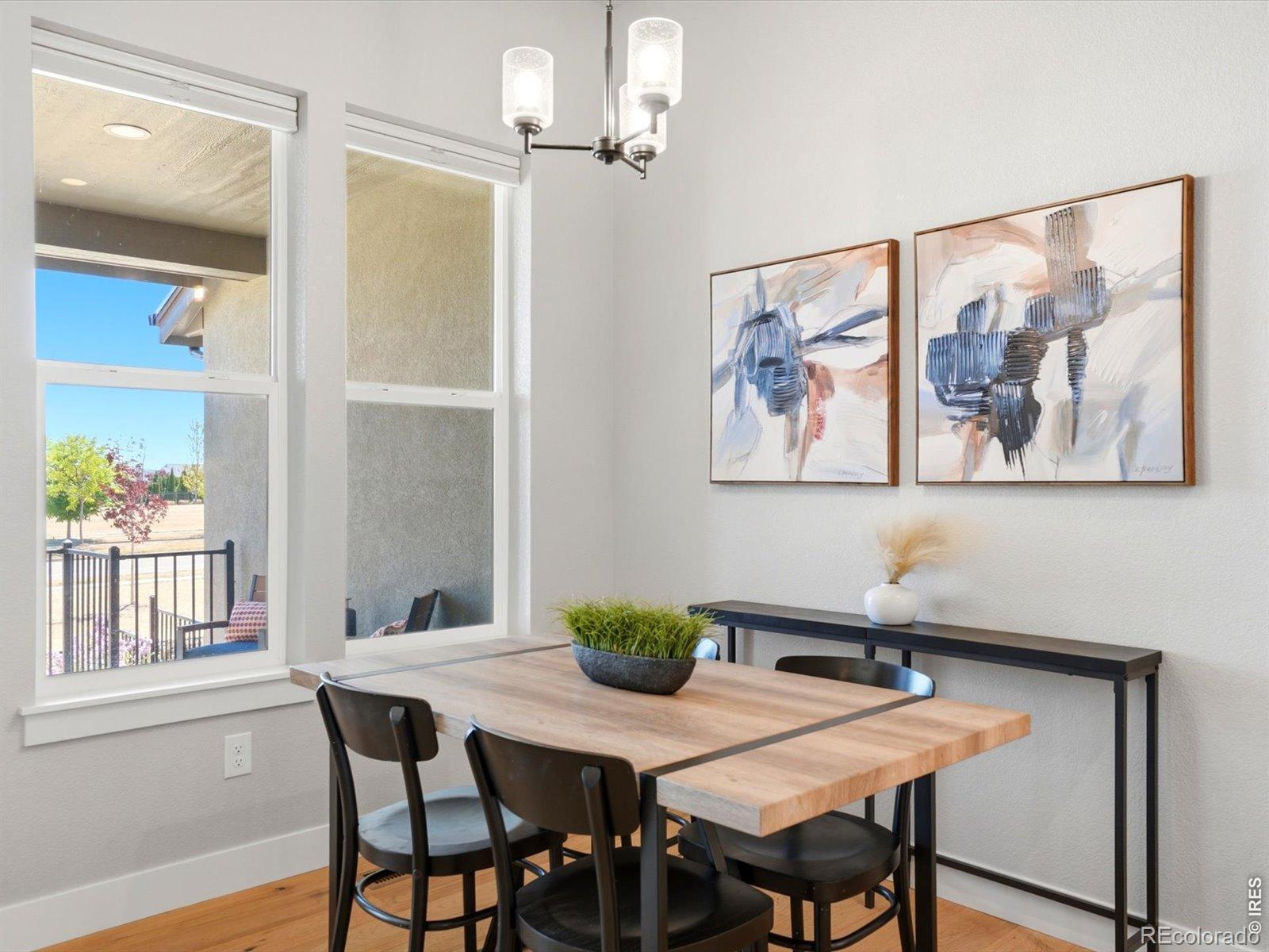 MLS Image #11 for 6241  vernazza way,windsor, Colorado