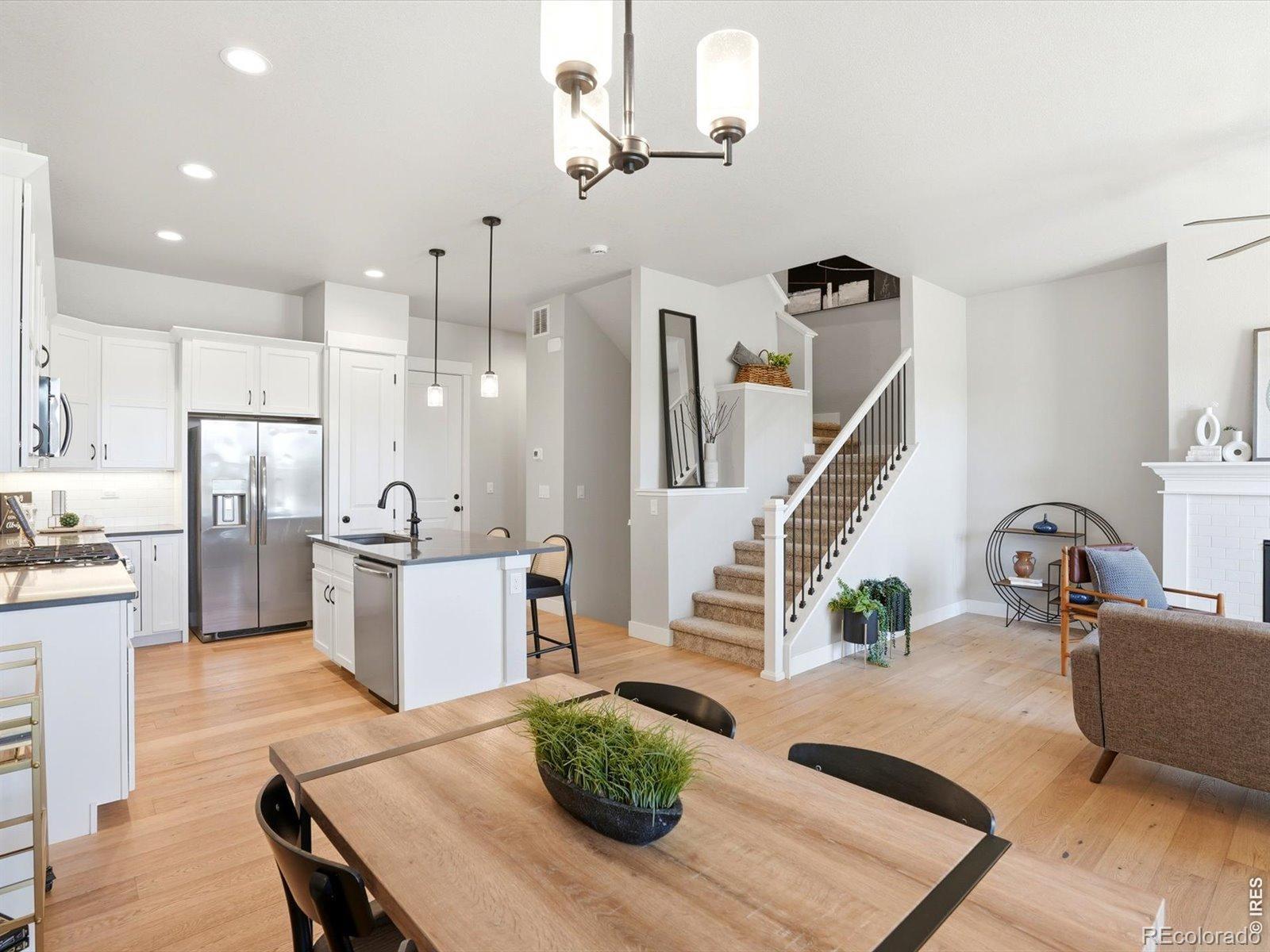 MLS Image #12 for 6241  vernazza way,windsor, Colorado