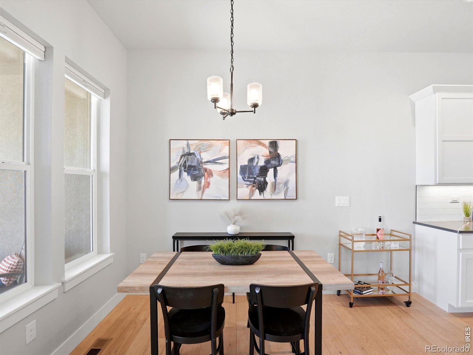 MLS Image #13 for 6241  vernazza way,windsor, Colorado