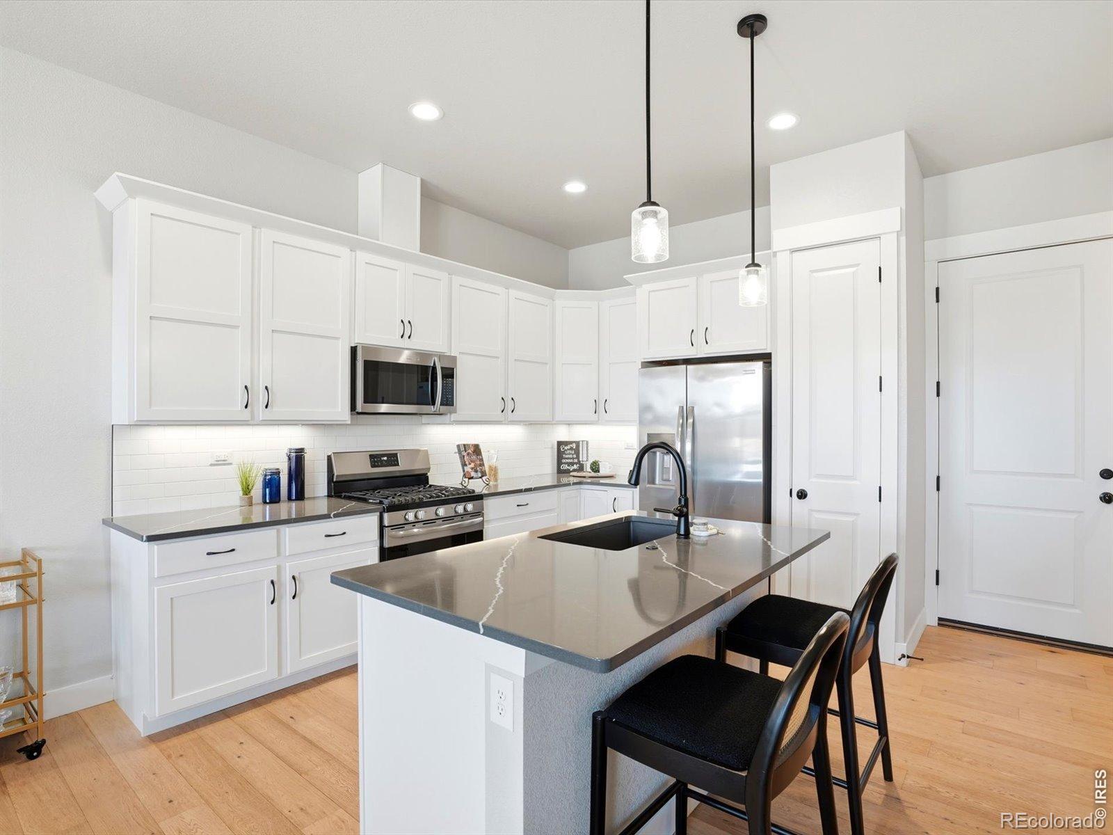 MLS Image #14 for 6241  vernazza way,windsor, Colorado