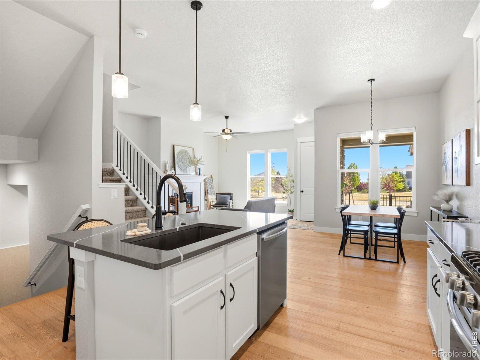 MLS Image #15 for 6241  vernazza way,windsor, Colorado