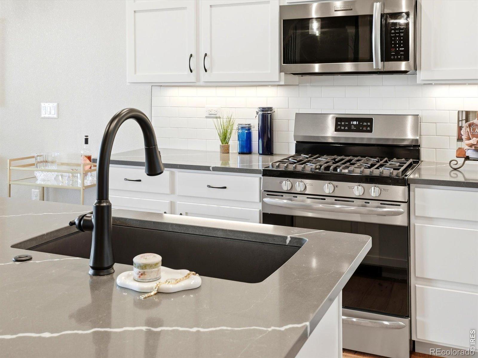 MLS Image #16 for 6241  vernazza way,windsor, Colorado
