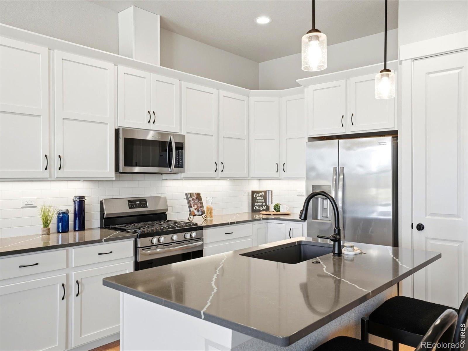MLS Image #17 for 6241  vernazza way,windsor, Colorado