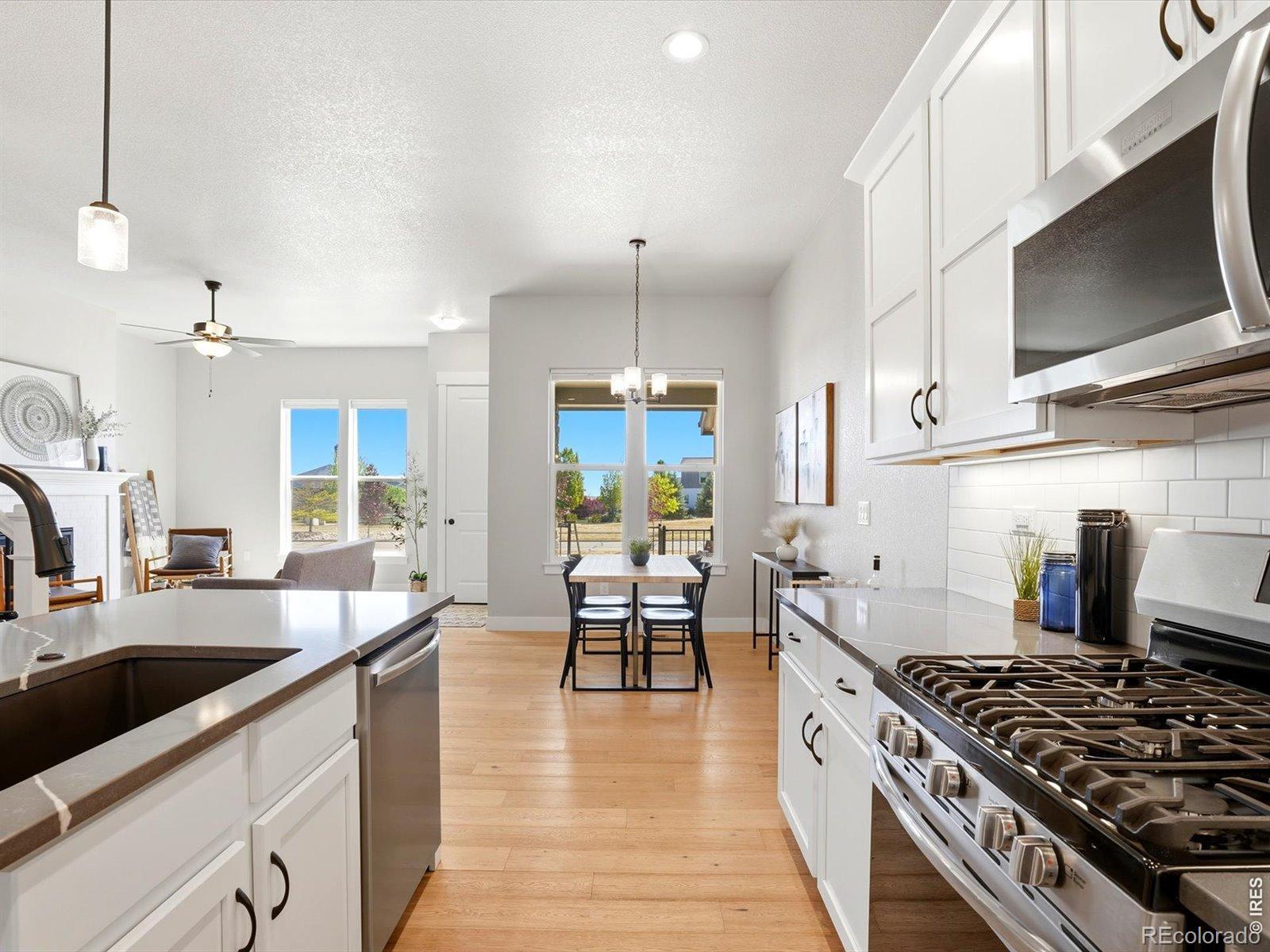 MLS Image #18 for 6241  vernazza way,windsor, Colorado