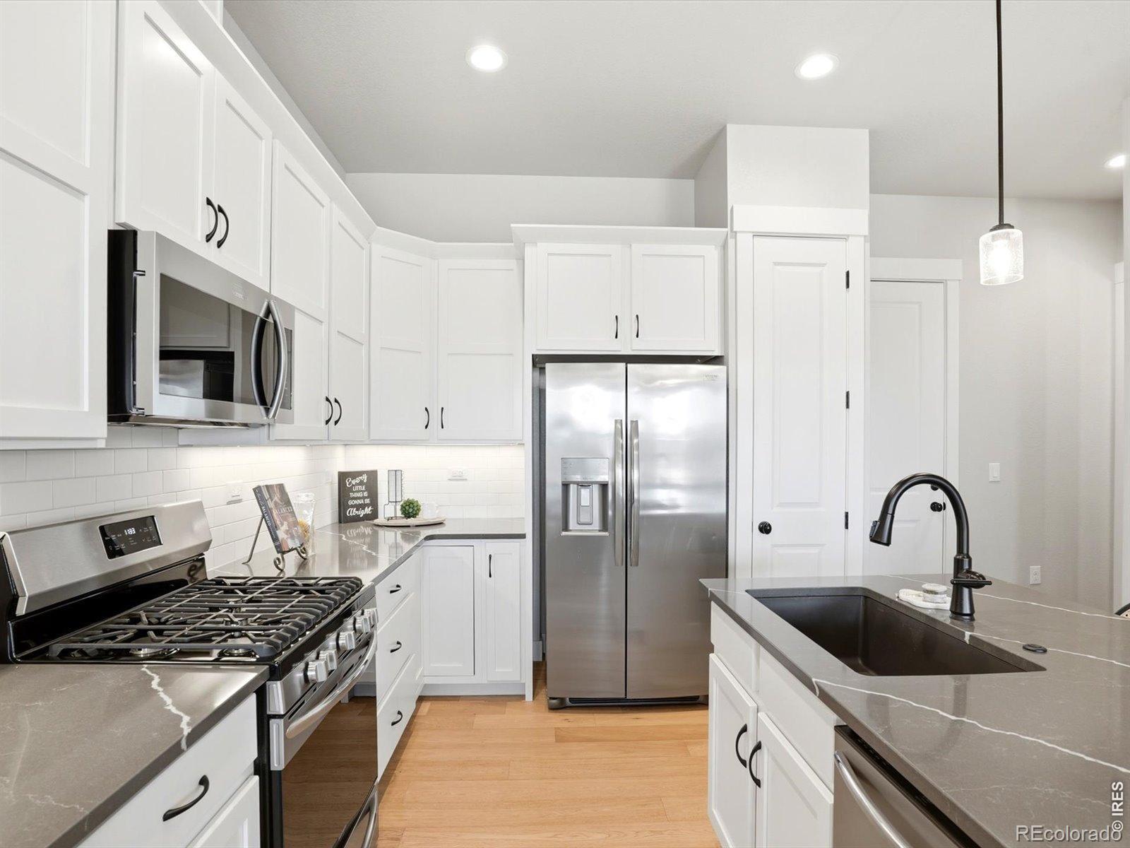 MLS Image #19 for 6241  vernazza way,windsor, Colorado