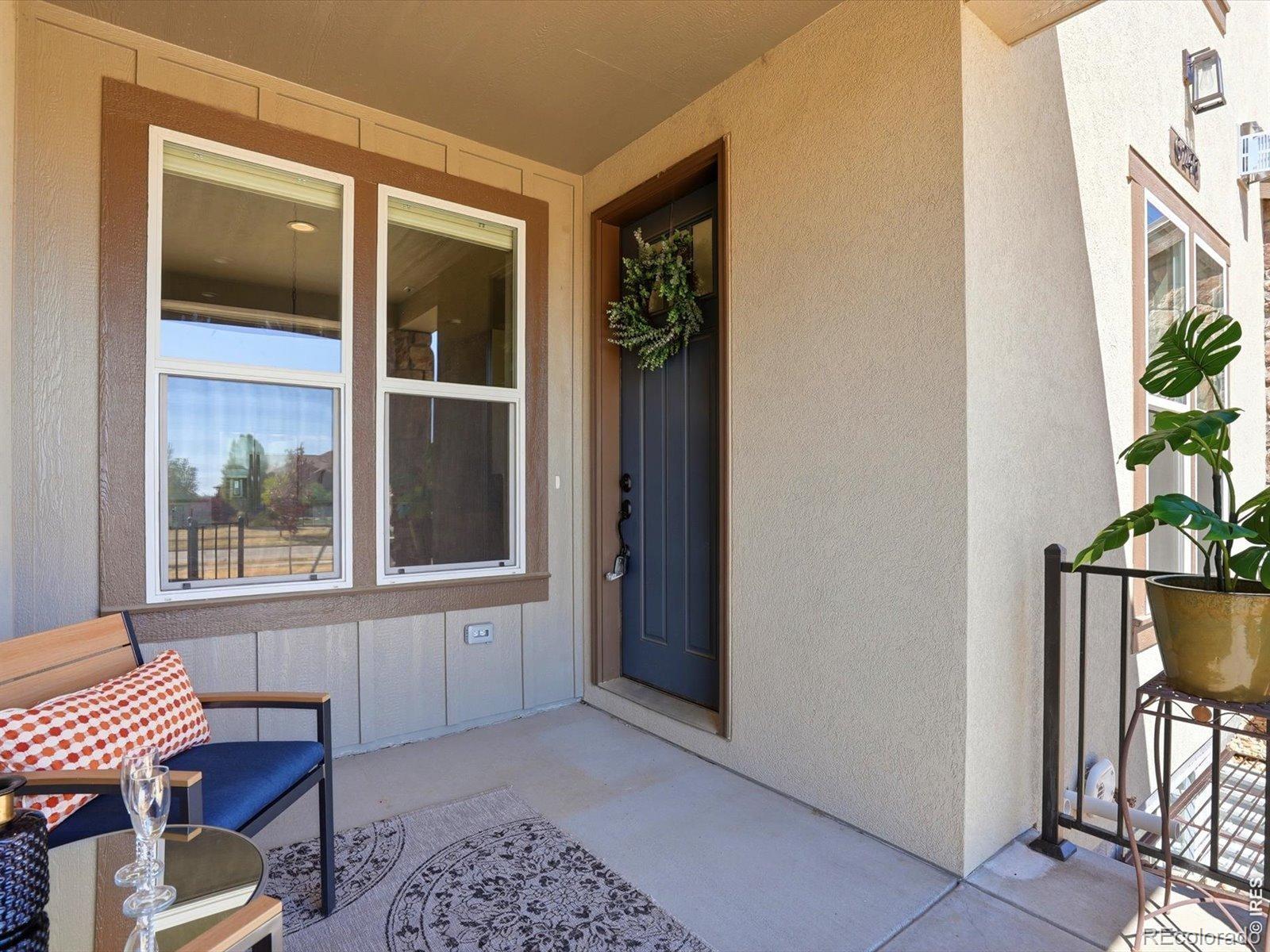 MLS Image #2 for 6241  vernazza way,windsor, Colorado