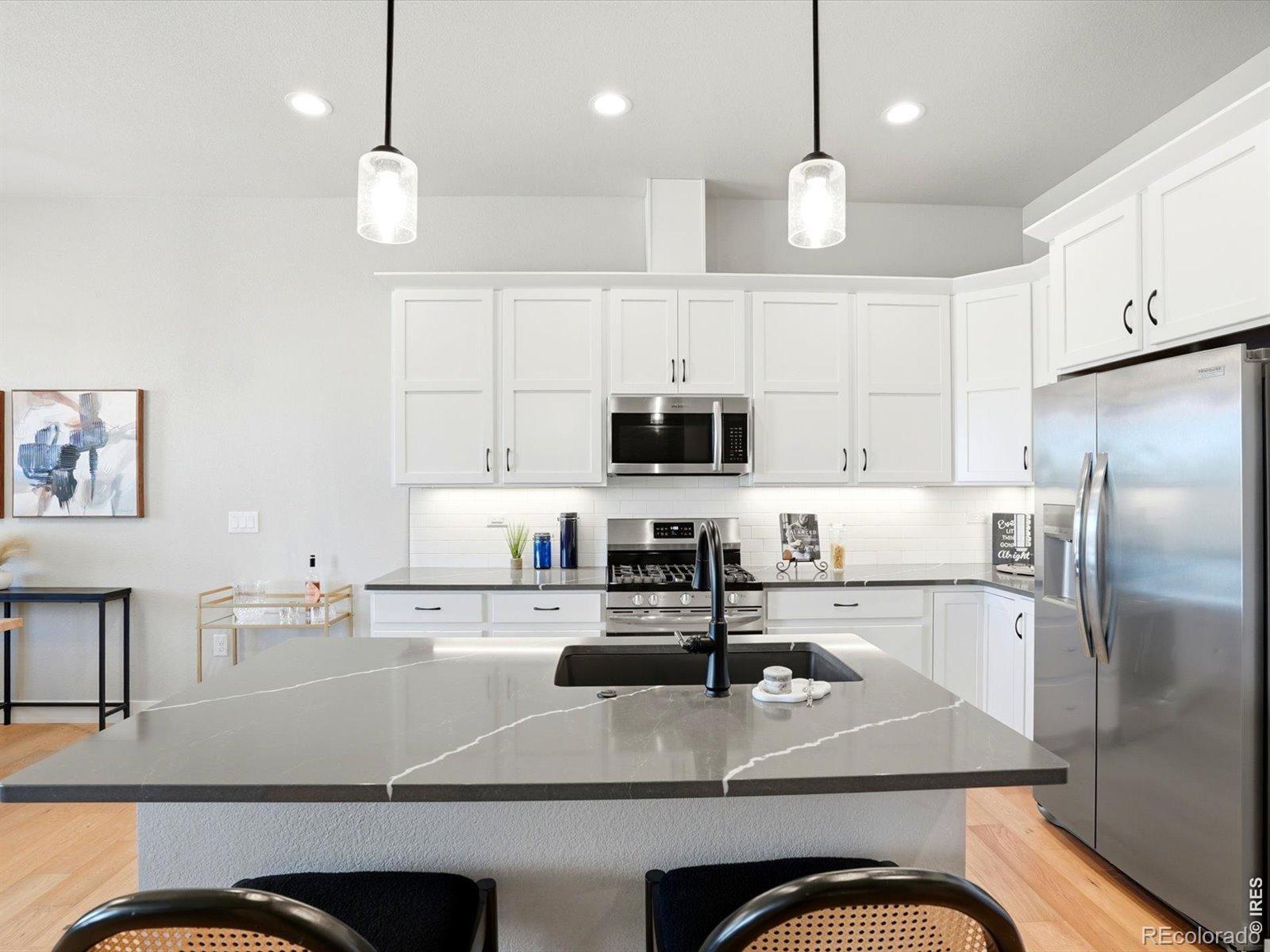 MLS Image #20 for 6241  vernazza way,windsor, Colorado