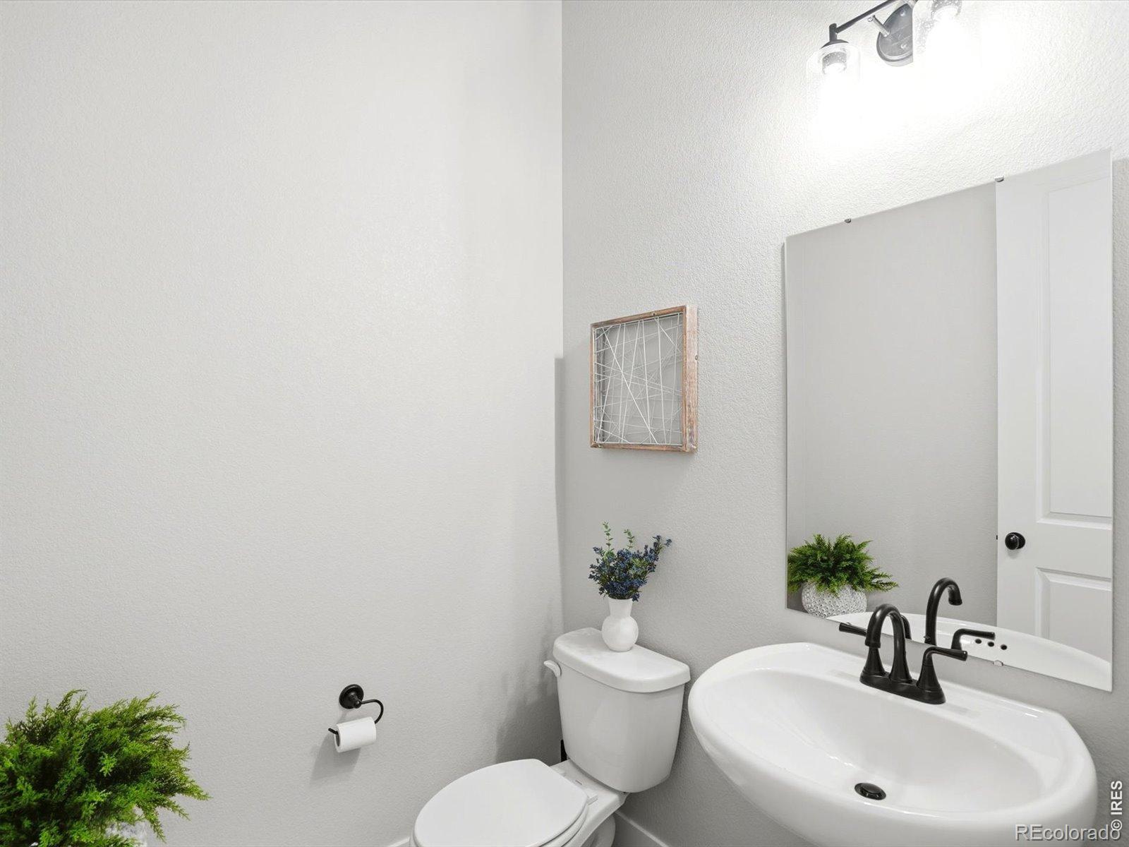 MLS Image #21 for 6241  vernazza way,windsor, Colorado