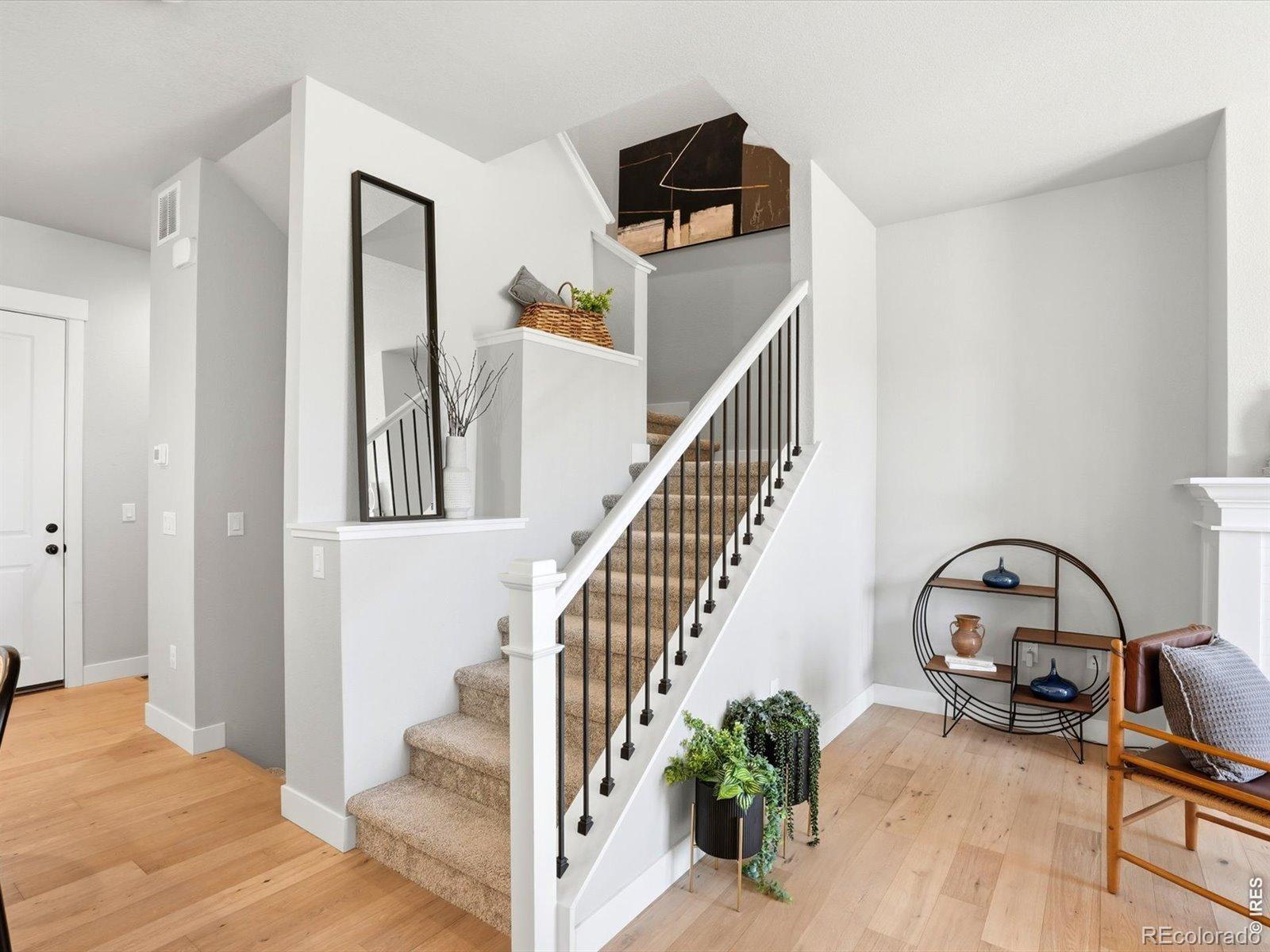 MLS Image #23 for 6241  vernazza way,windsor, Colorado
