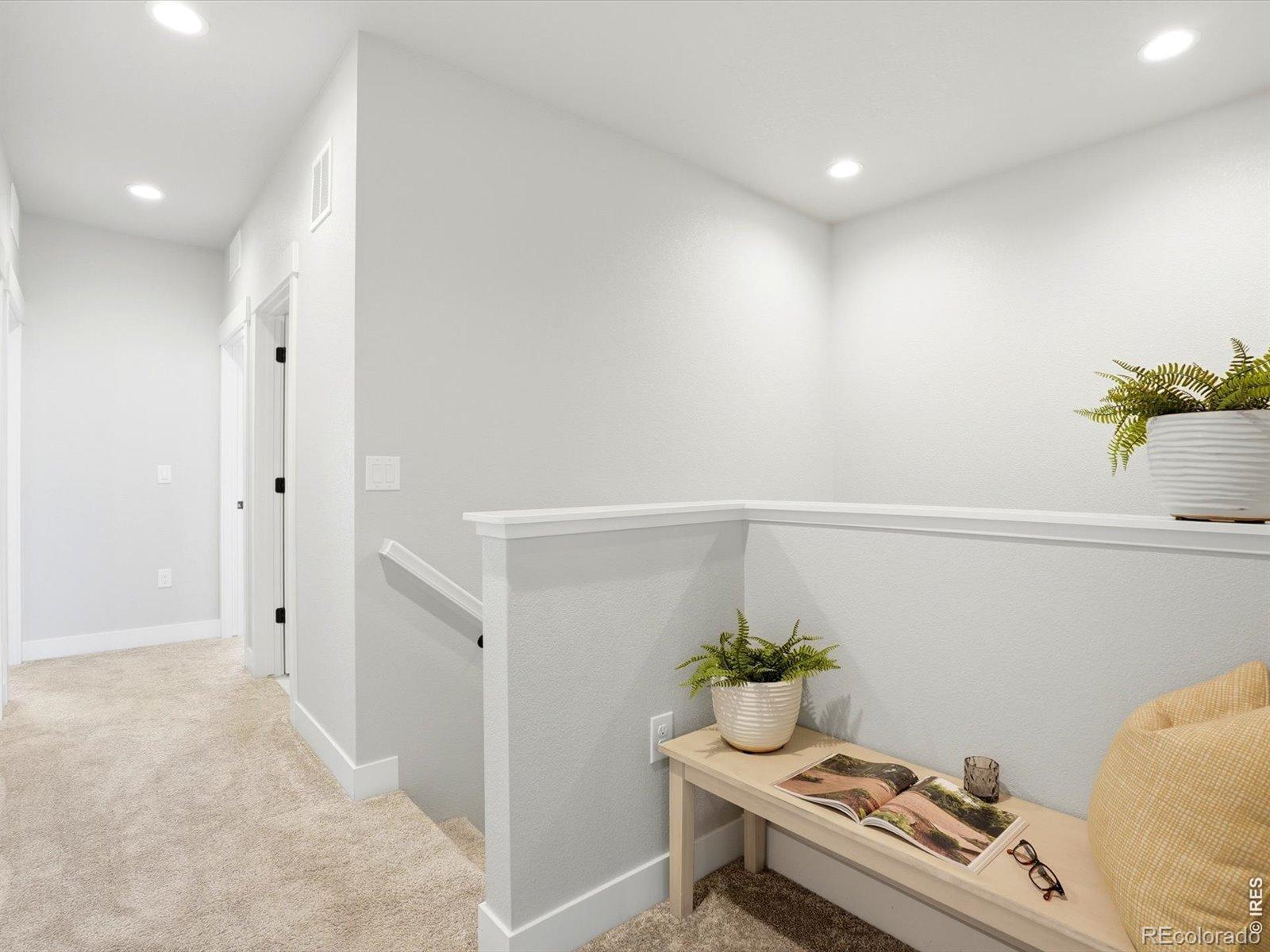 MLS Image #24 for 6241  vernazza way,windsor, Colorado