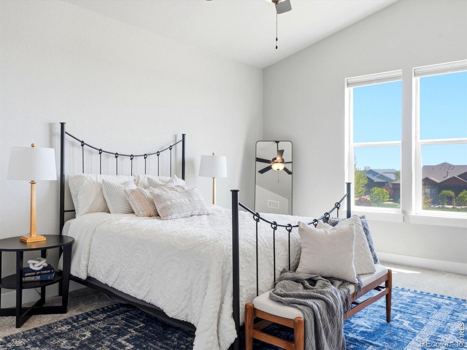 MLS Image #25 for 6241  vernazza way,windsor, Colorado