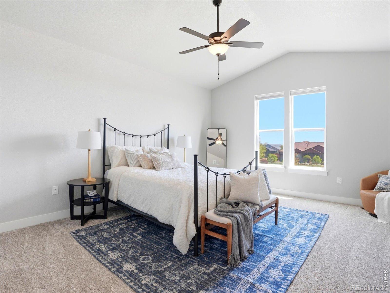 MLS Image #26 for 6241  vernazza way,windsor, Colorado