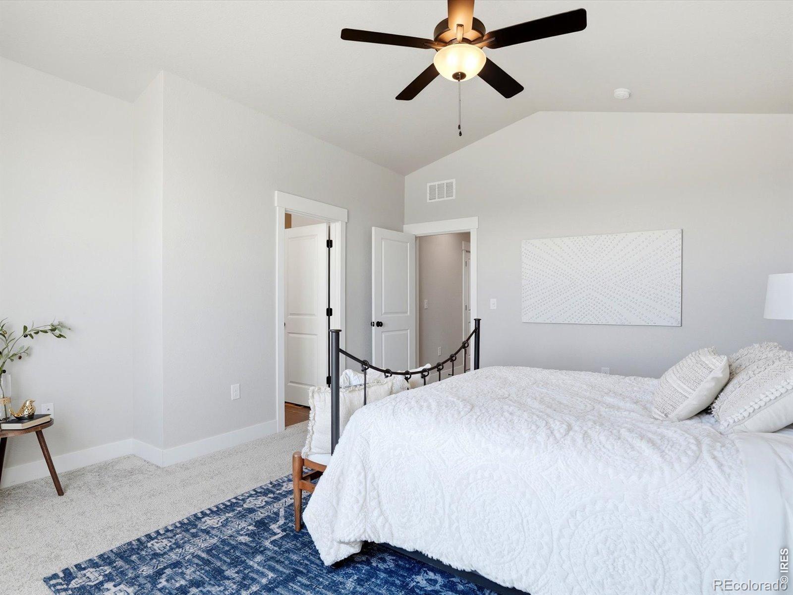 MLS Image #27 for 6241  vernazza way,windsor, Colorado