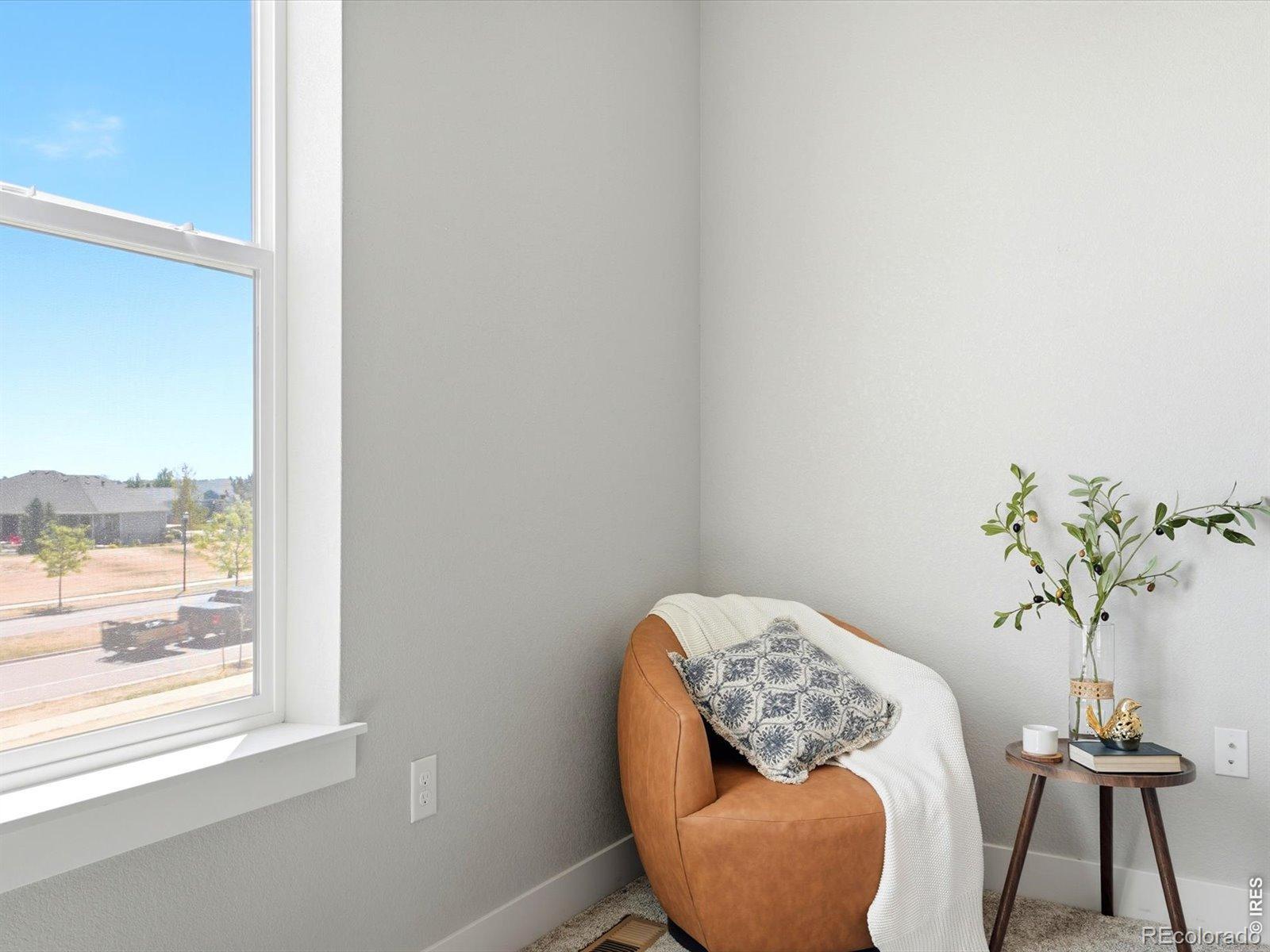 MLS Image #28 for 6241  vernazza way,windsor, Colorado