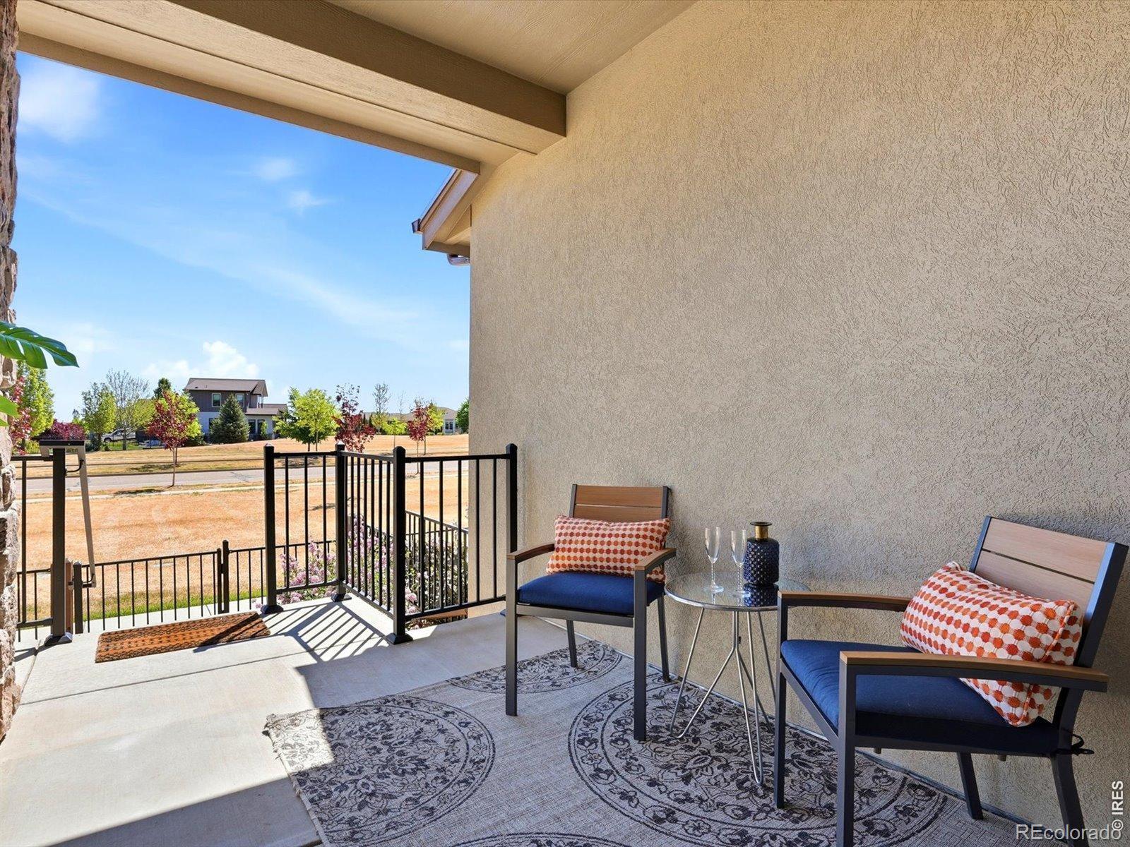 MLS Image #3 for 6241  vernazza way,windsor, Colorado