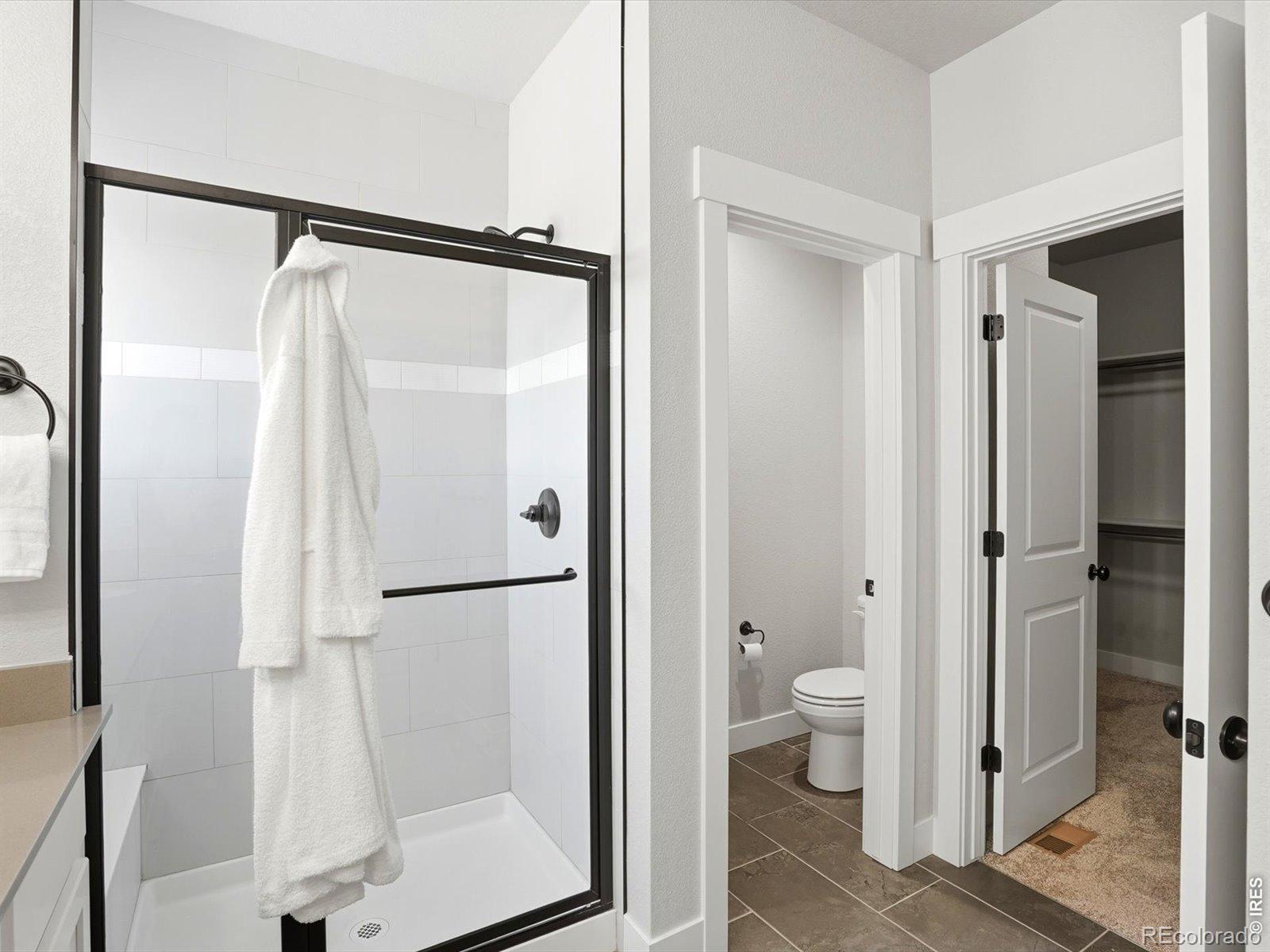 MLS Image #30 for 6241  vernazza way,windsor, Colorado
