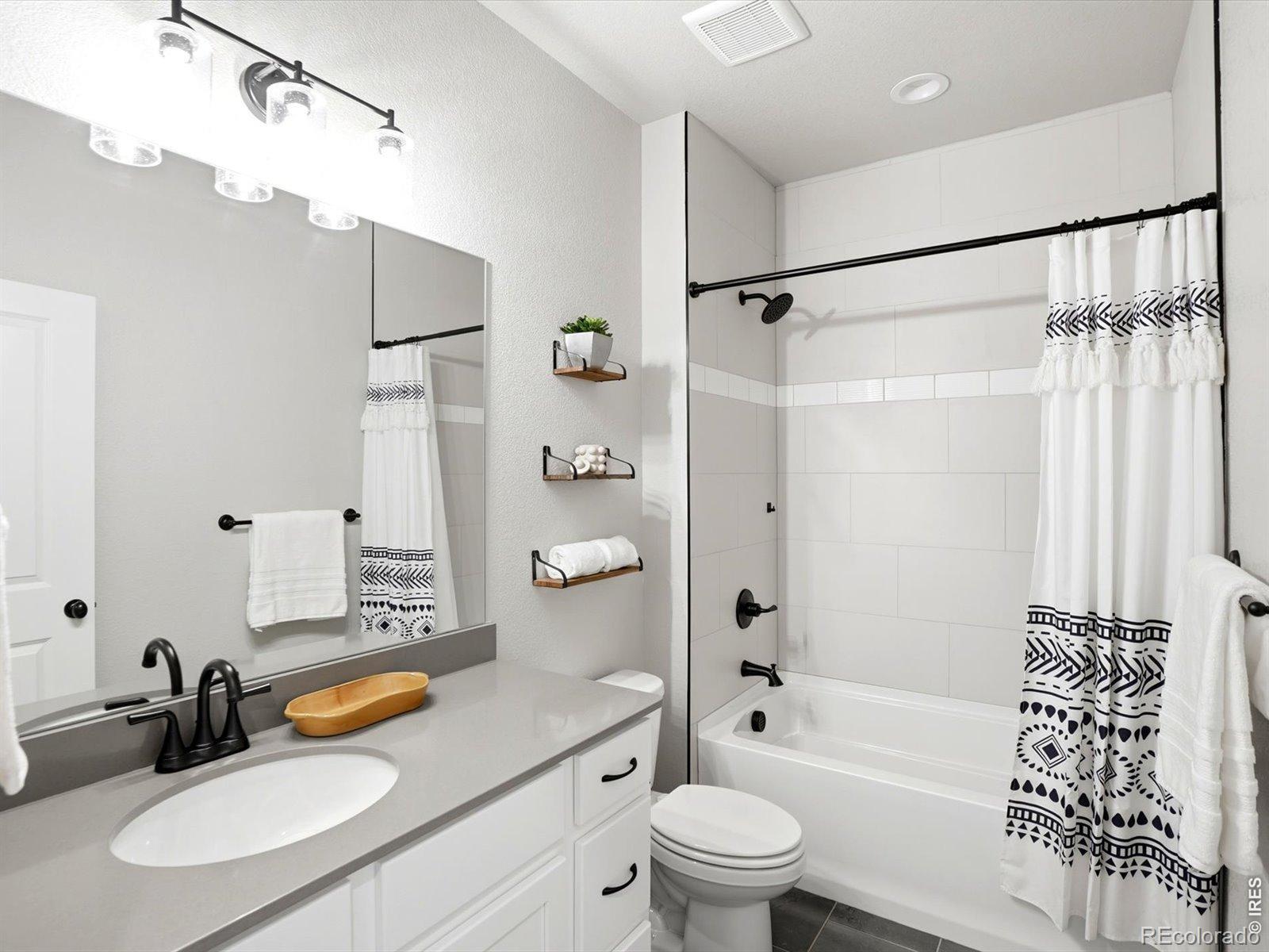 MLS Image #32 for 6241  vernazza way,windsor, Colorado