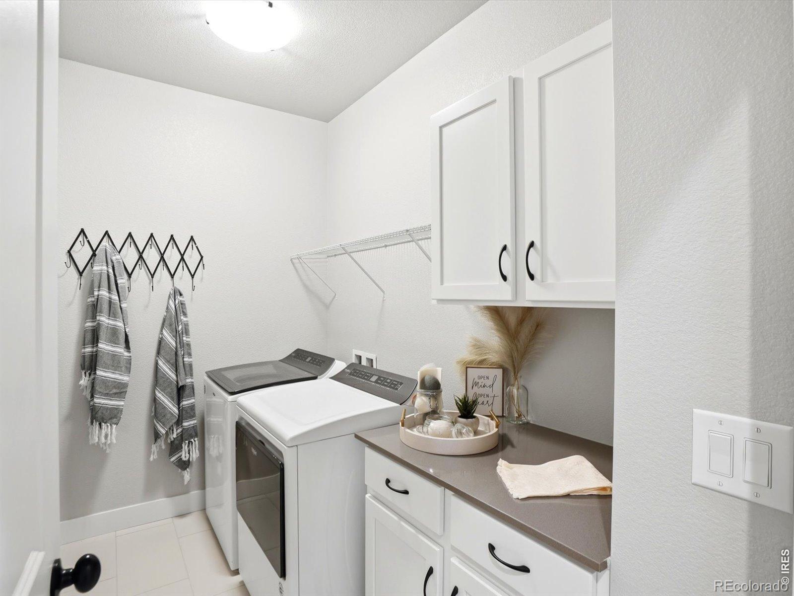 MLS Image #33 for 6241  vernazza way,windsor, Colorado