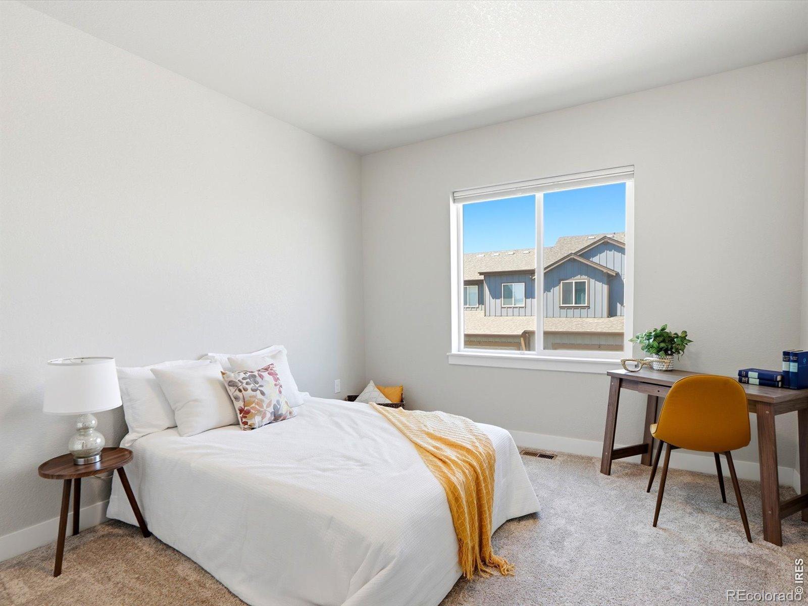 MLS Image #34 for 6241  vernazza way,windsor, Colorado