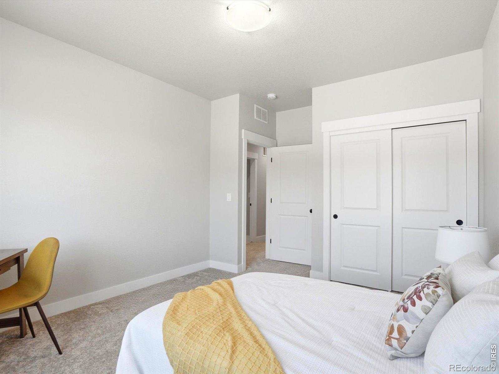 MLS Image #35 for 6241  vernazza way,windsor, Colorado