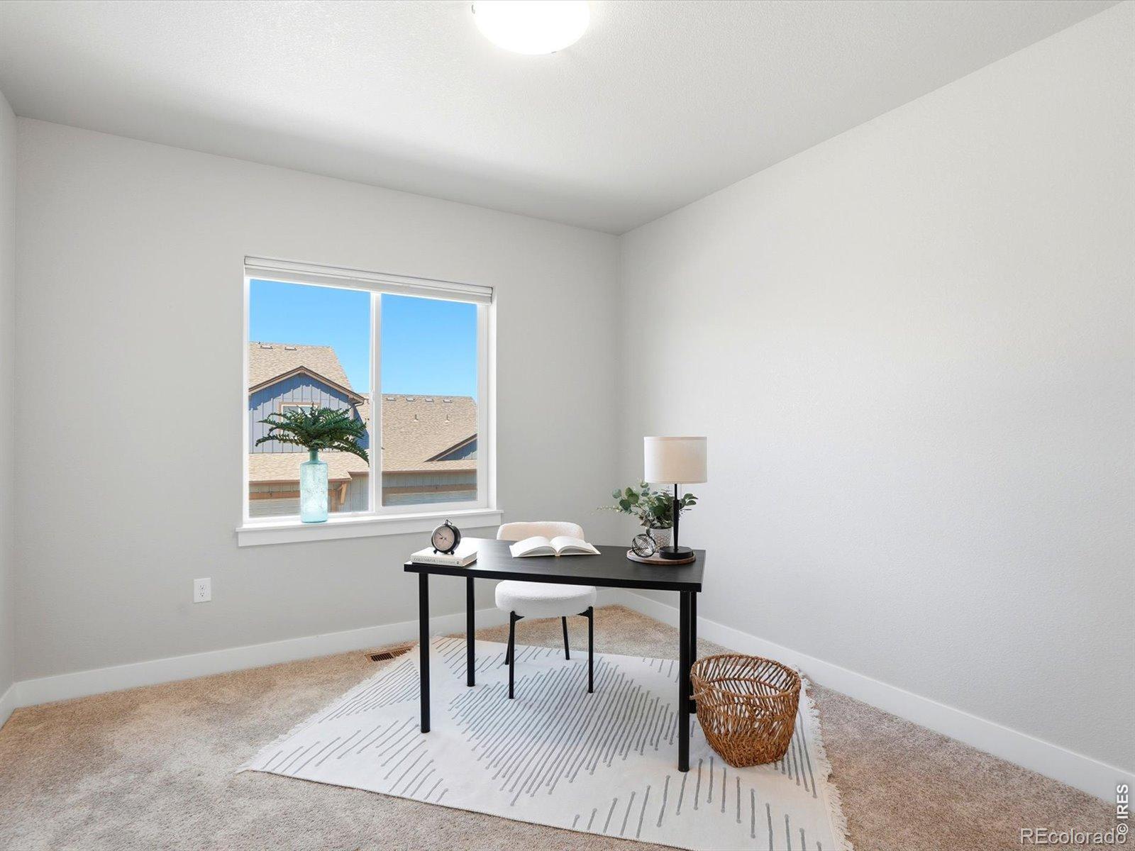 MLS Image #36 for 6241  vernazza way,windsor, Colorado